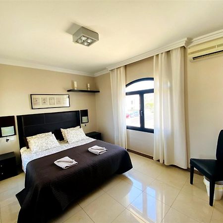Riviera Park 1A Daire Puerto del Carmen  Dış mekan fotoğraf