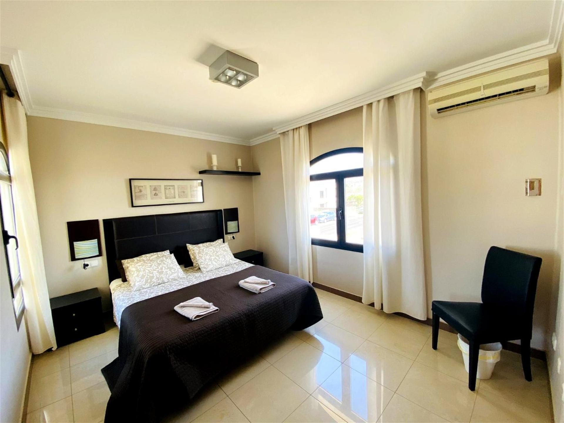 Riviera Park 1A Daire Puerto del Carmen  Dış mekan fotoğraf